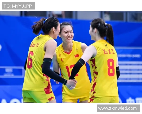 广州排球队与成都排球队速度对决赛后分析与总结