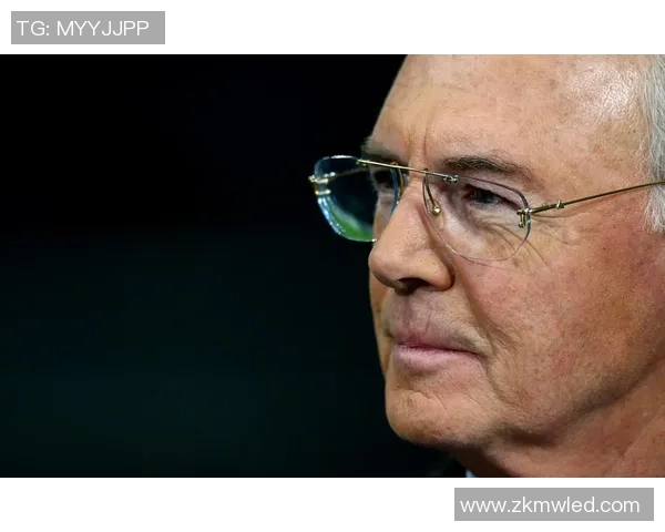 悼念最近过世的足球明星们他们的传奇与影响将永存于球迷心中