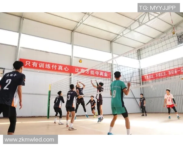 成都排球队在精英赛中的节奏表现分析与未来发展展望