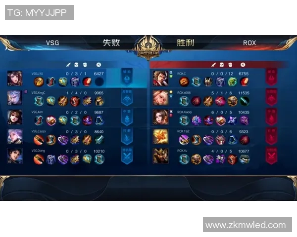 成都羽毛球队以60分稳居锦标赛积分榜首位展现强劲实力