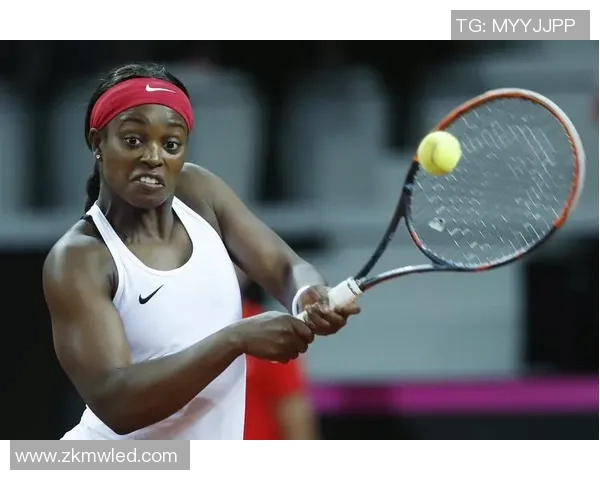 成都网球队在联合会杯中的辉煌历程与突破成就全景回顾