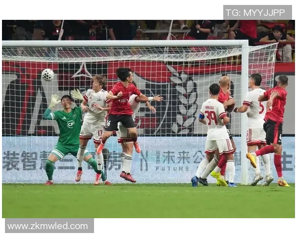 成都足球队总决赛表现分析：状态起伏与未来展望