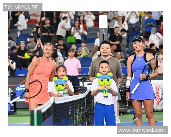 武汉网球队展现卓越团队协作精神大满贯点评分析其成功秘诀