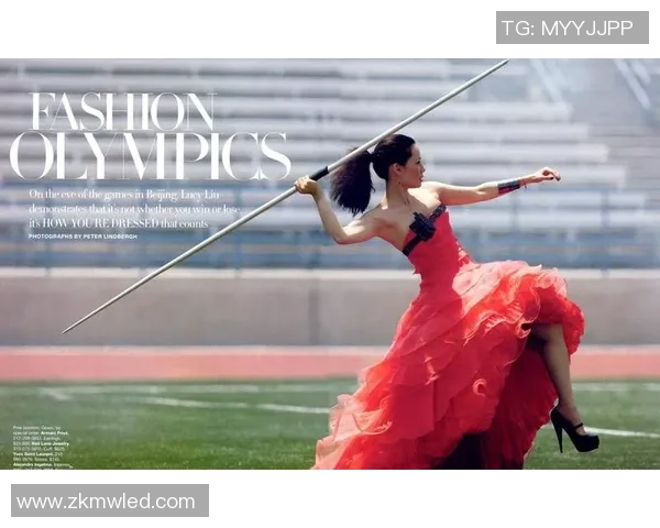 武汉羽毛球队崛起之路：从默默无闻到总决赛的辉煌历程