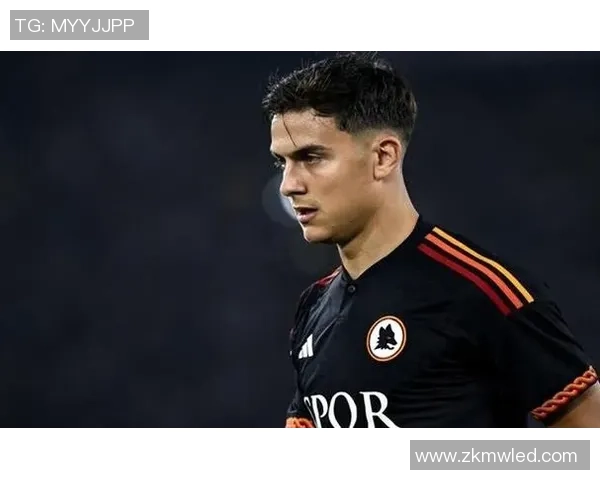 沙特足球历史上的传奇明星球员排名及其影响力分析