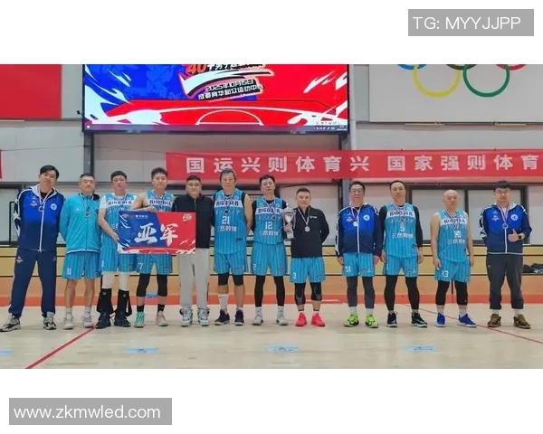 篮球技术排行榜：成都篮球队位居第10名