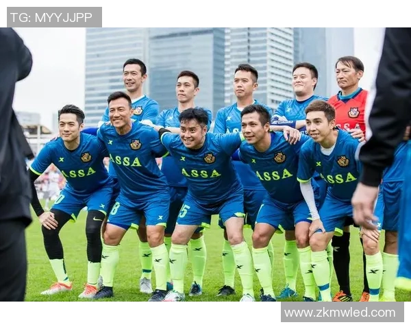 足球状态排行榜：深圳足球队位居第6名