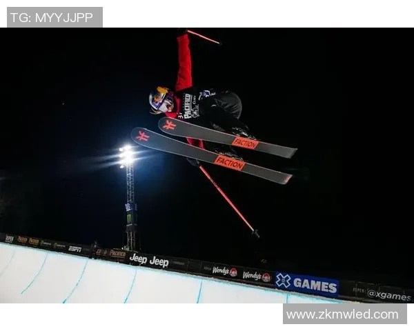 2026极限运动技术排行榜：西安极限运动队位居第2名