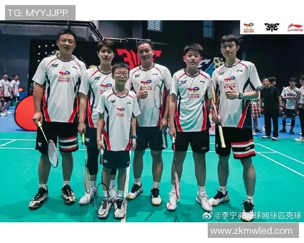 网球战术：重庆网球队的区域防守体系