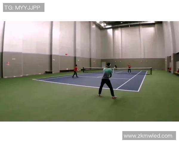 赛后复盘：广州网球队 vs 成都网球队的战术