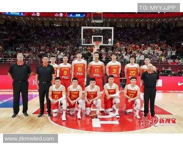 赛后复盘：深圳篮球队 vs 南京篮球队的比赛经验