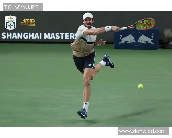 选拔赛点评：上海网球队的技术表现