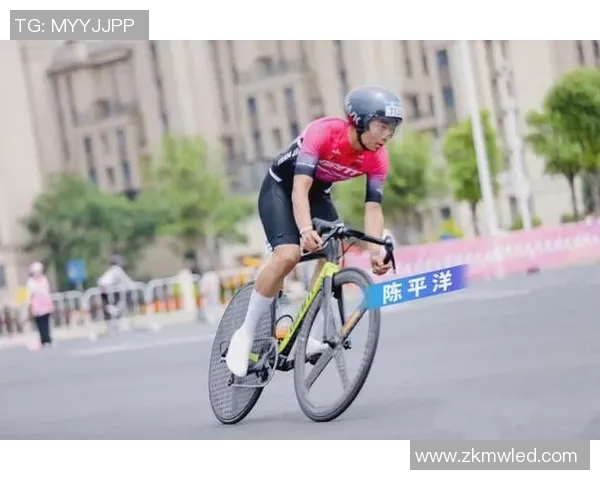 高校联赛积分榜：V5以62分领跑